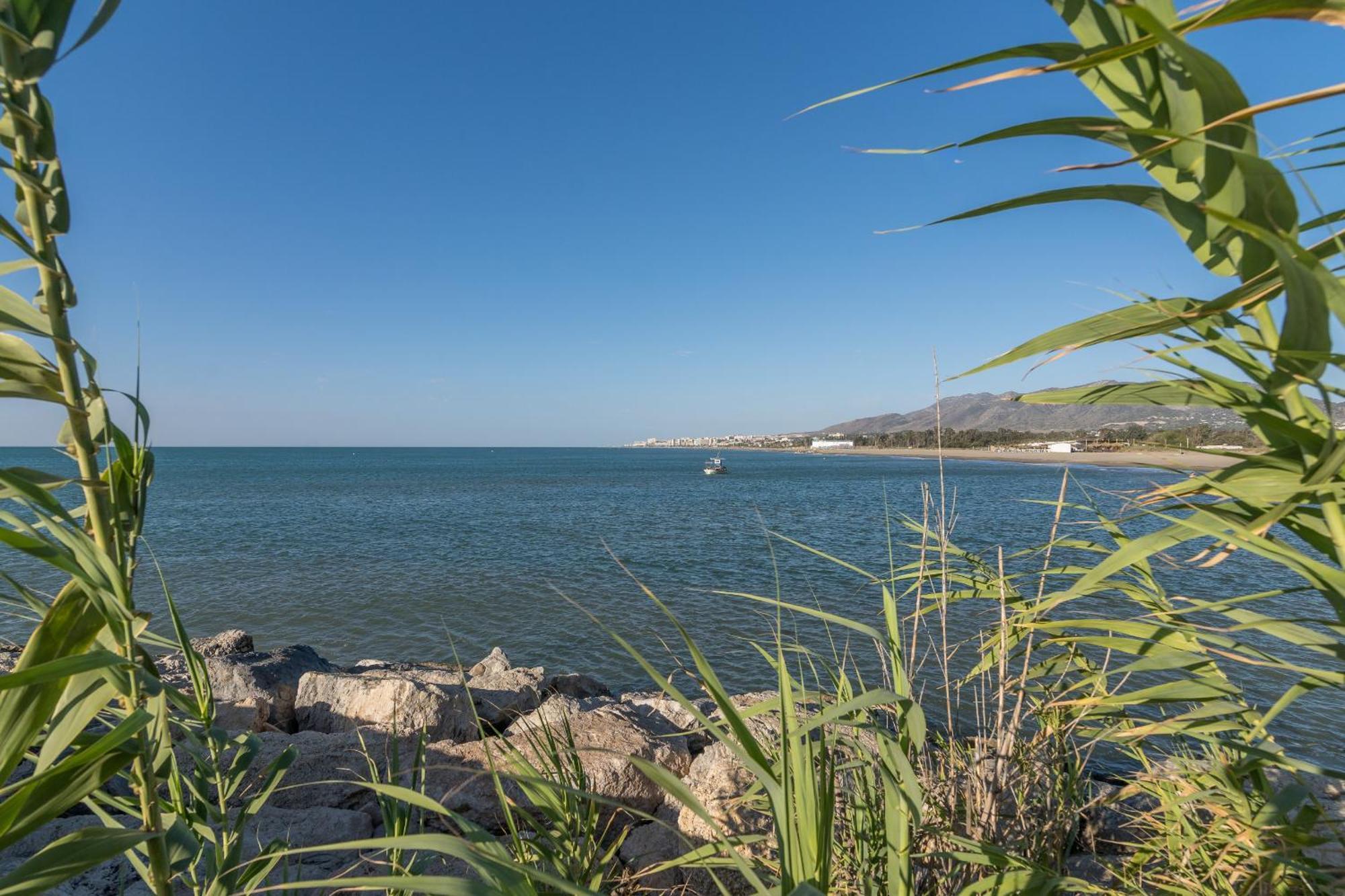Apartamento Homes Hesperides 914