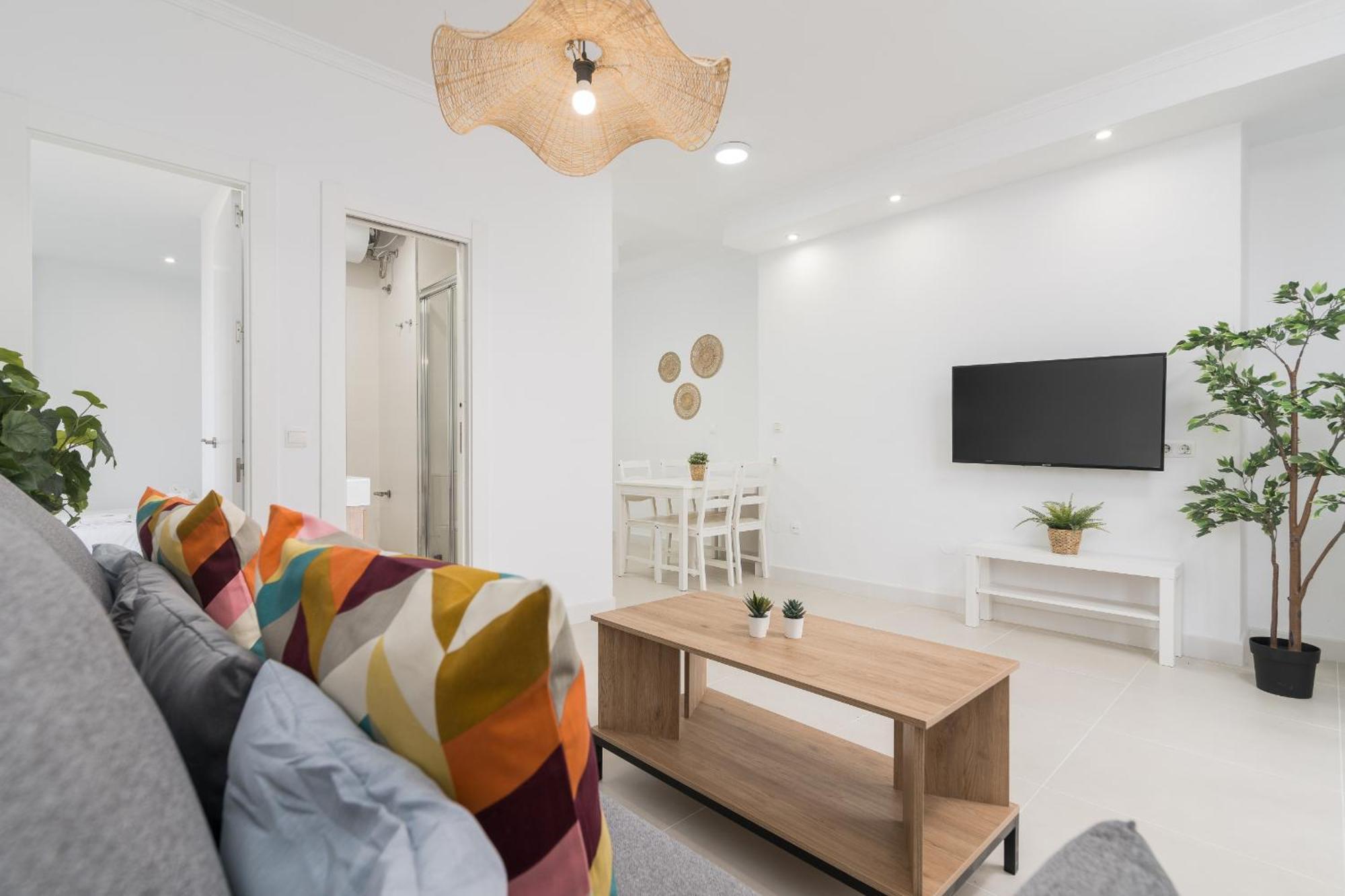 Homes Hesperides 914 *