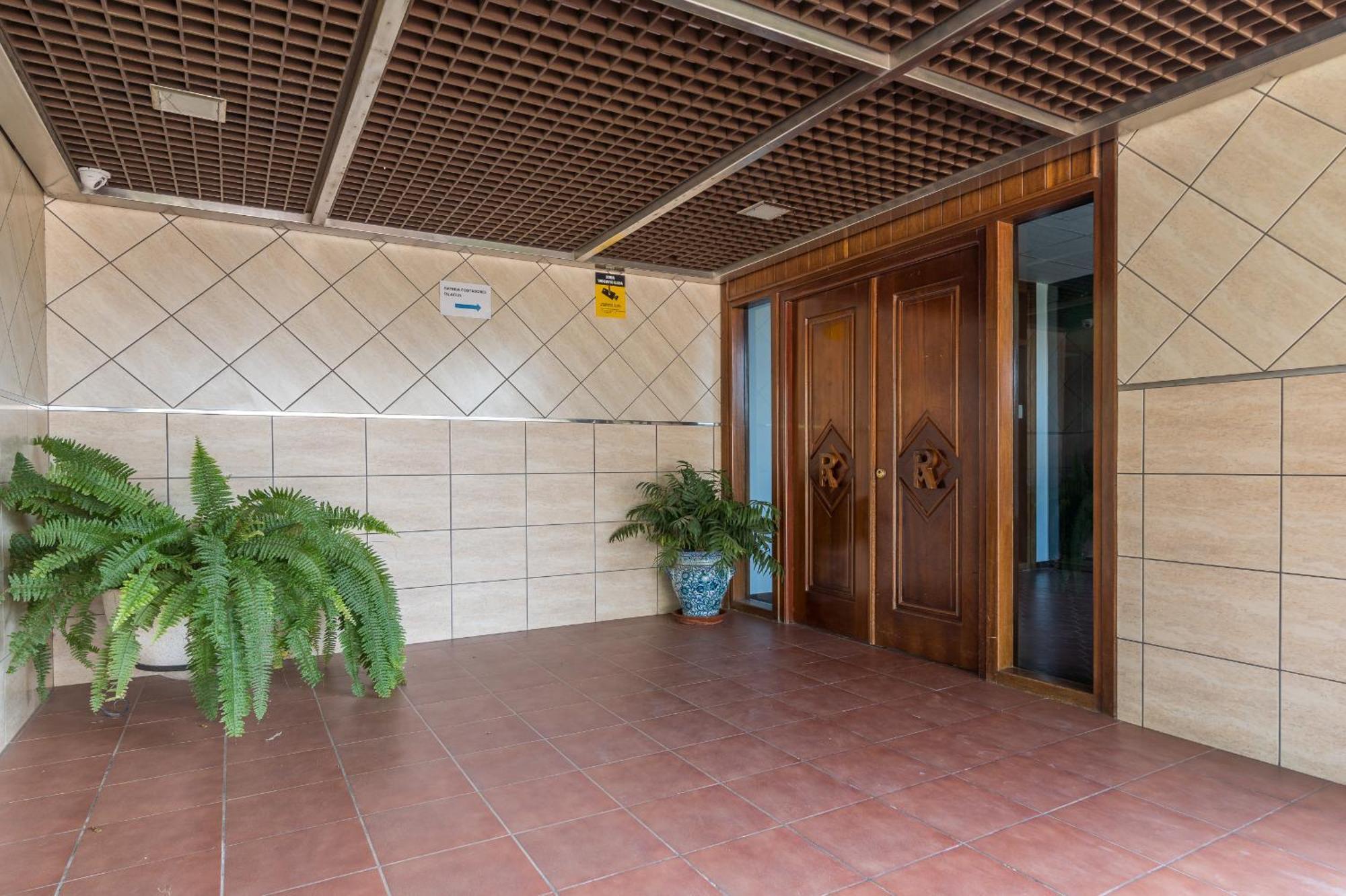 Homes Hesperides 914