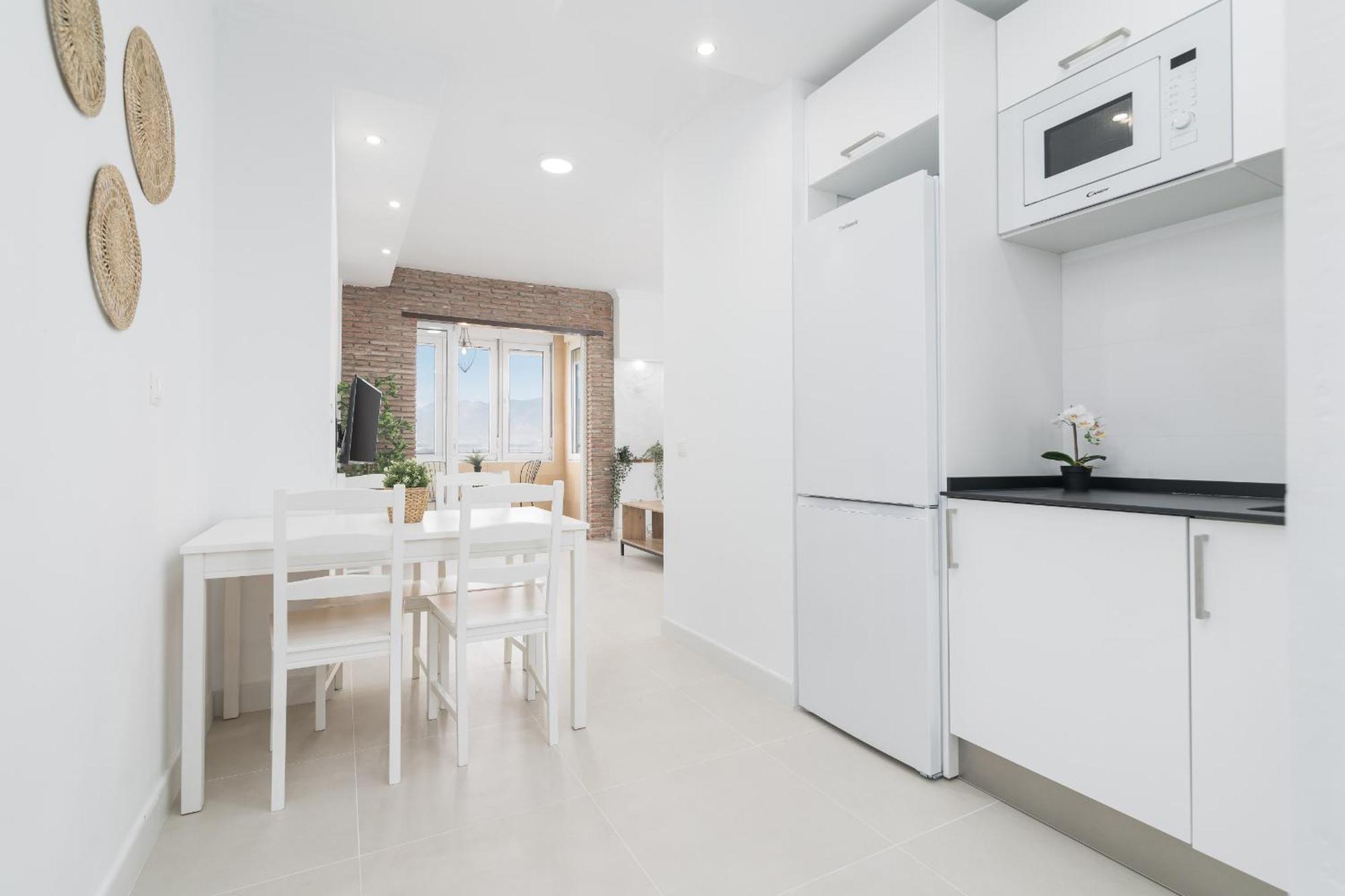 Homes Hesperides 914