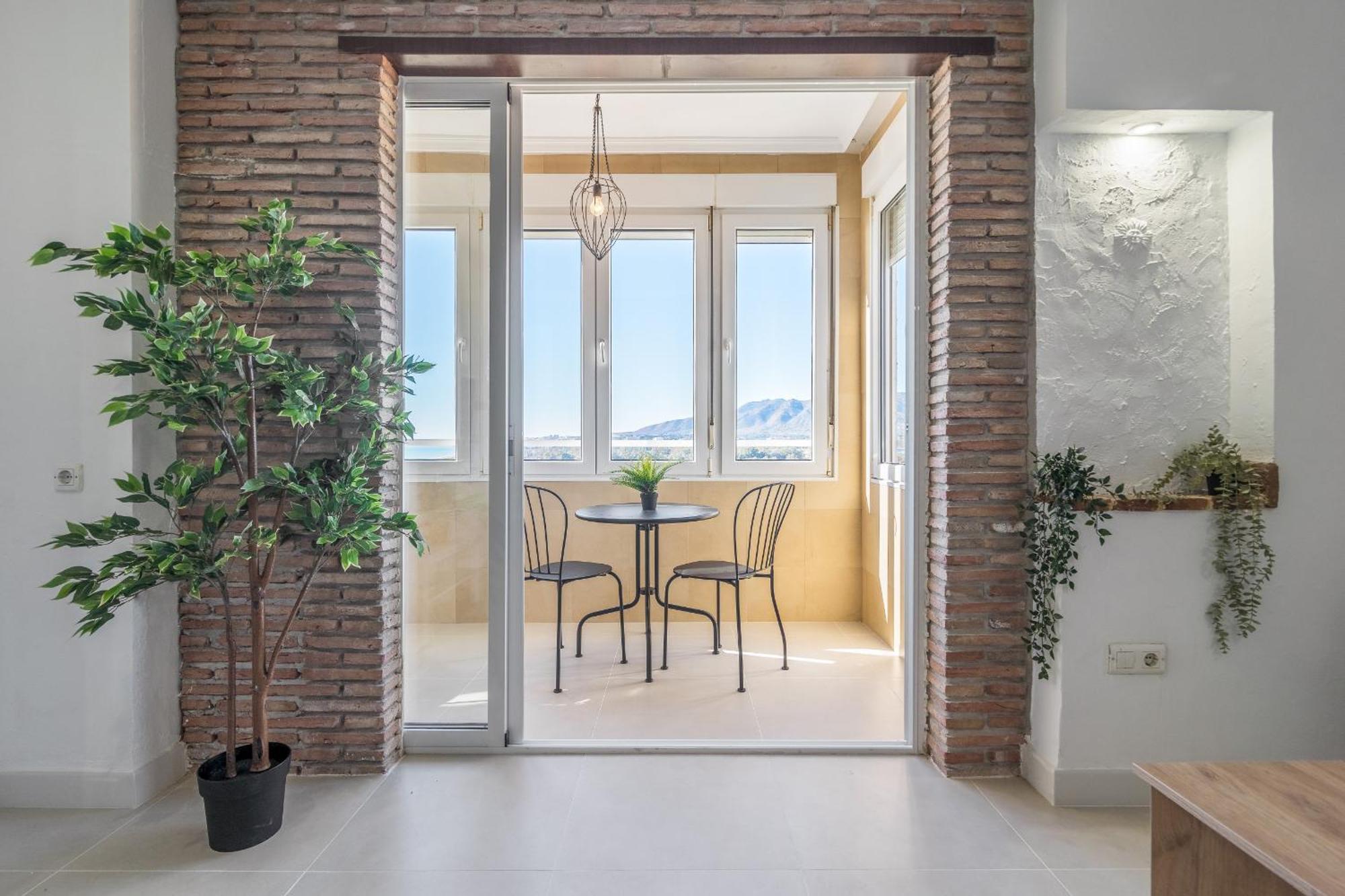 Homes Hesperides 914 *