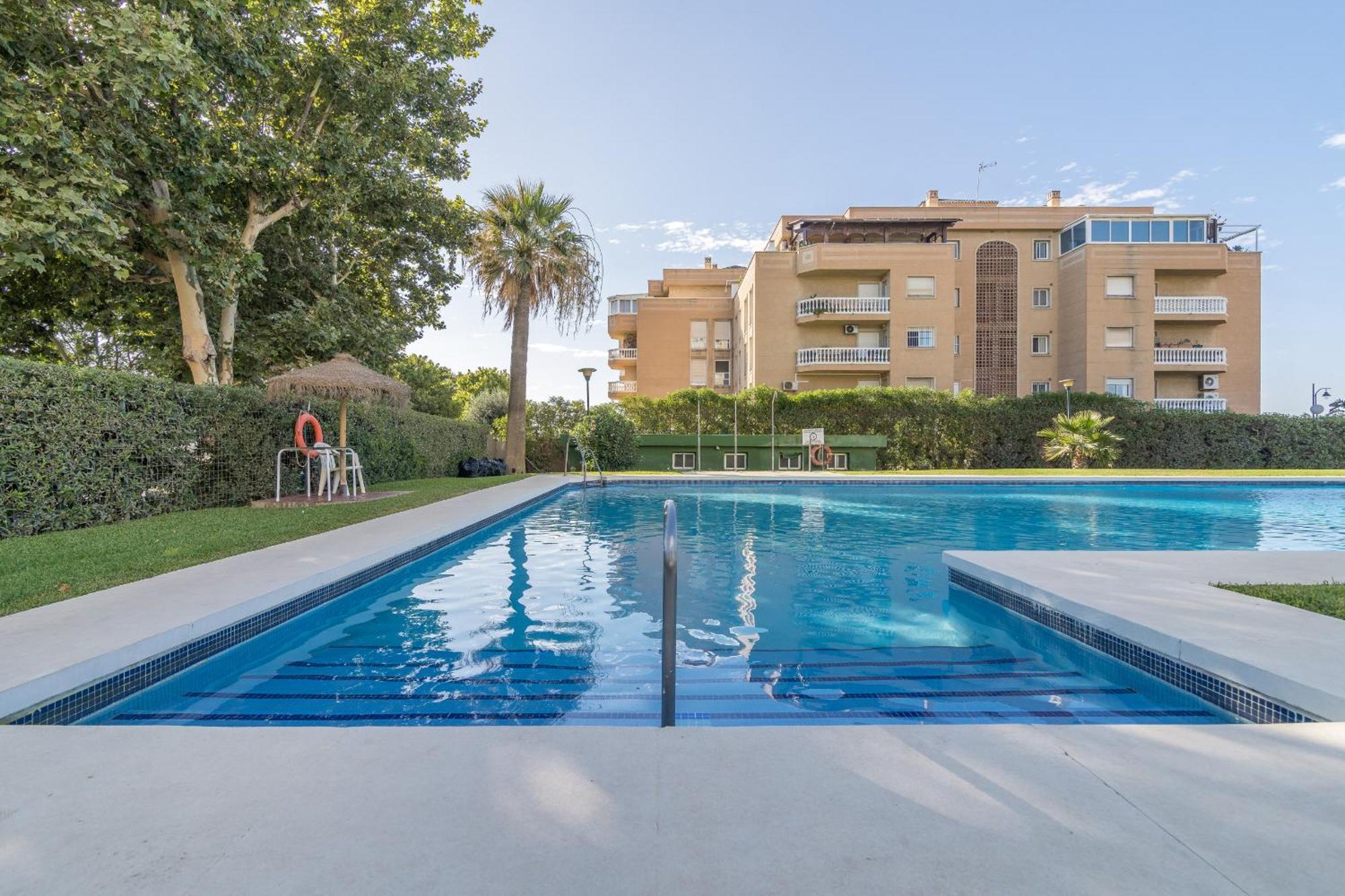 Homes Hesperides 914 Apartamento *