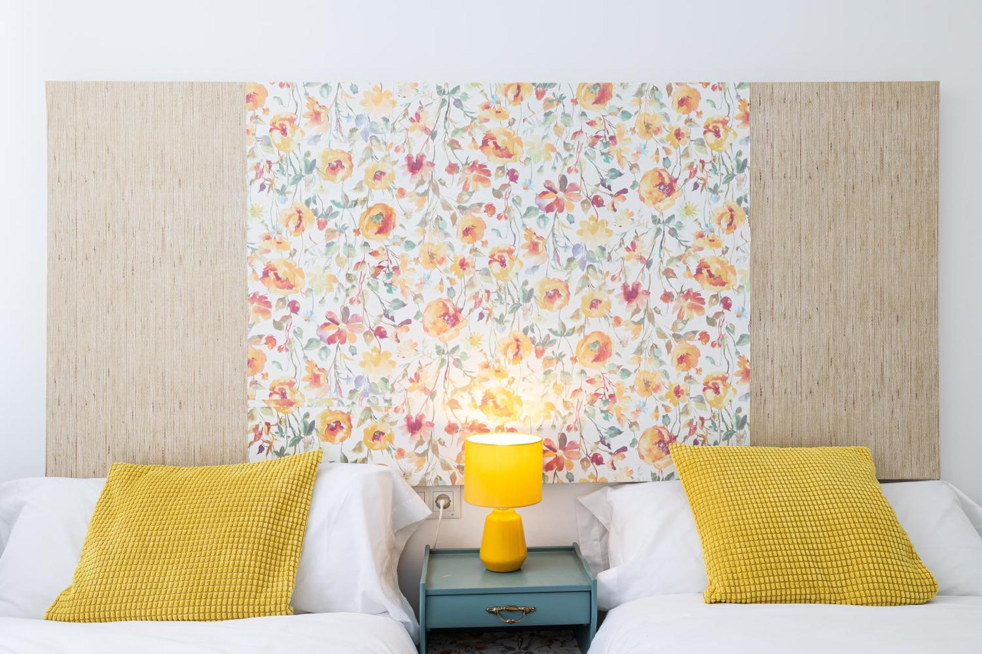 Apartamento Jacaranda *