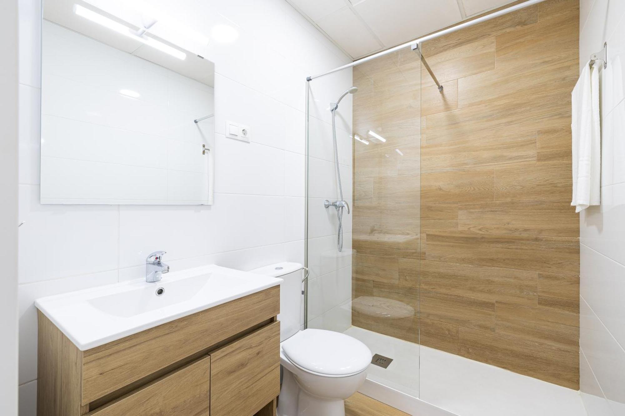 Apartamento Jacaranda *