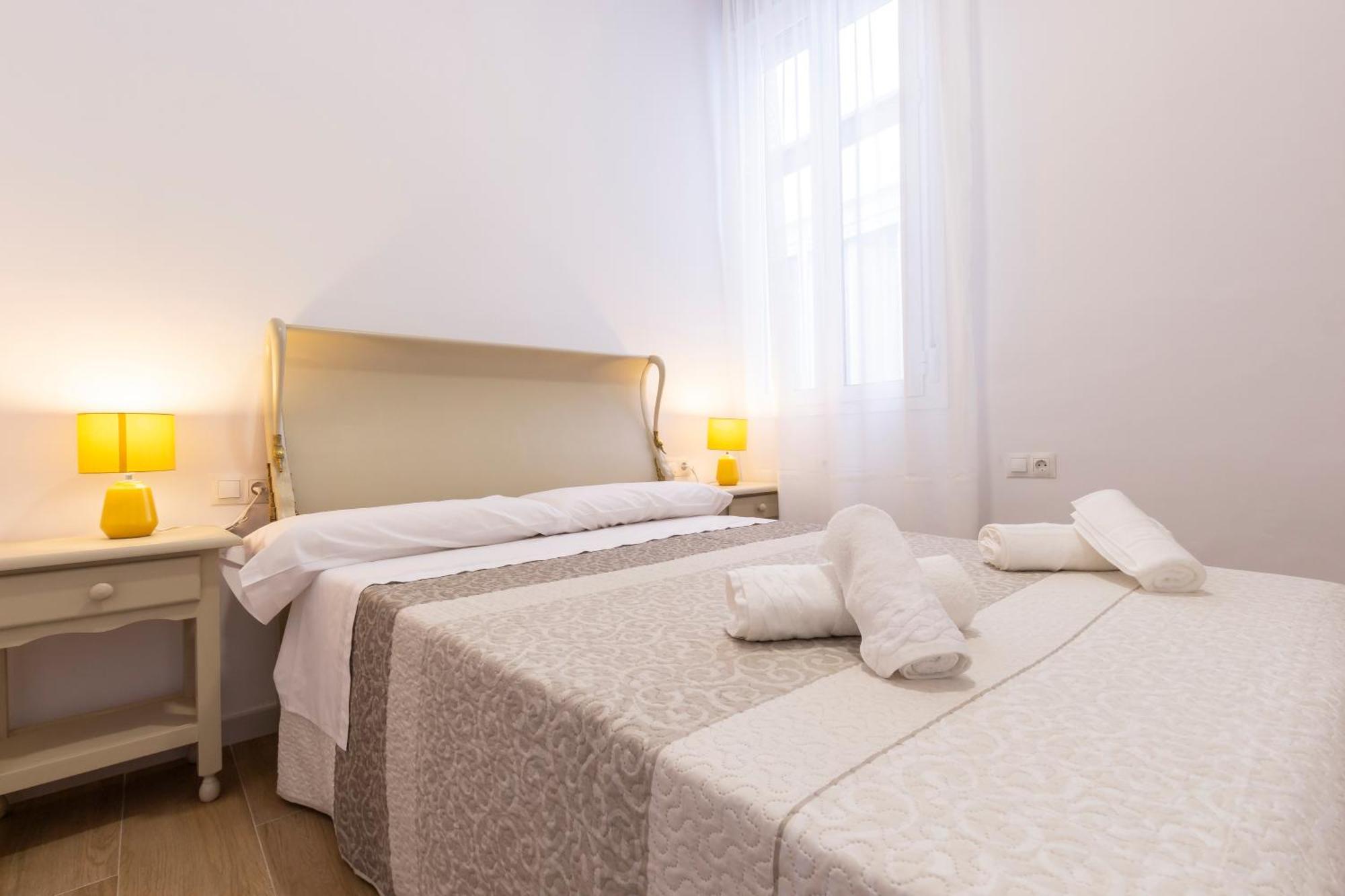 Apartment Lavanda