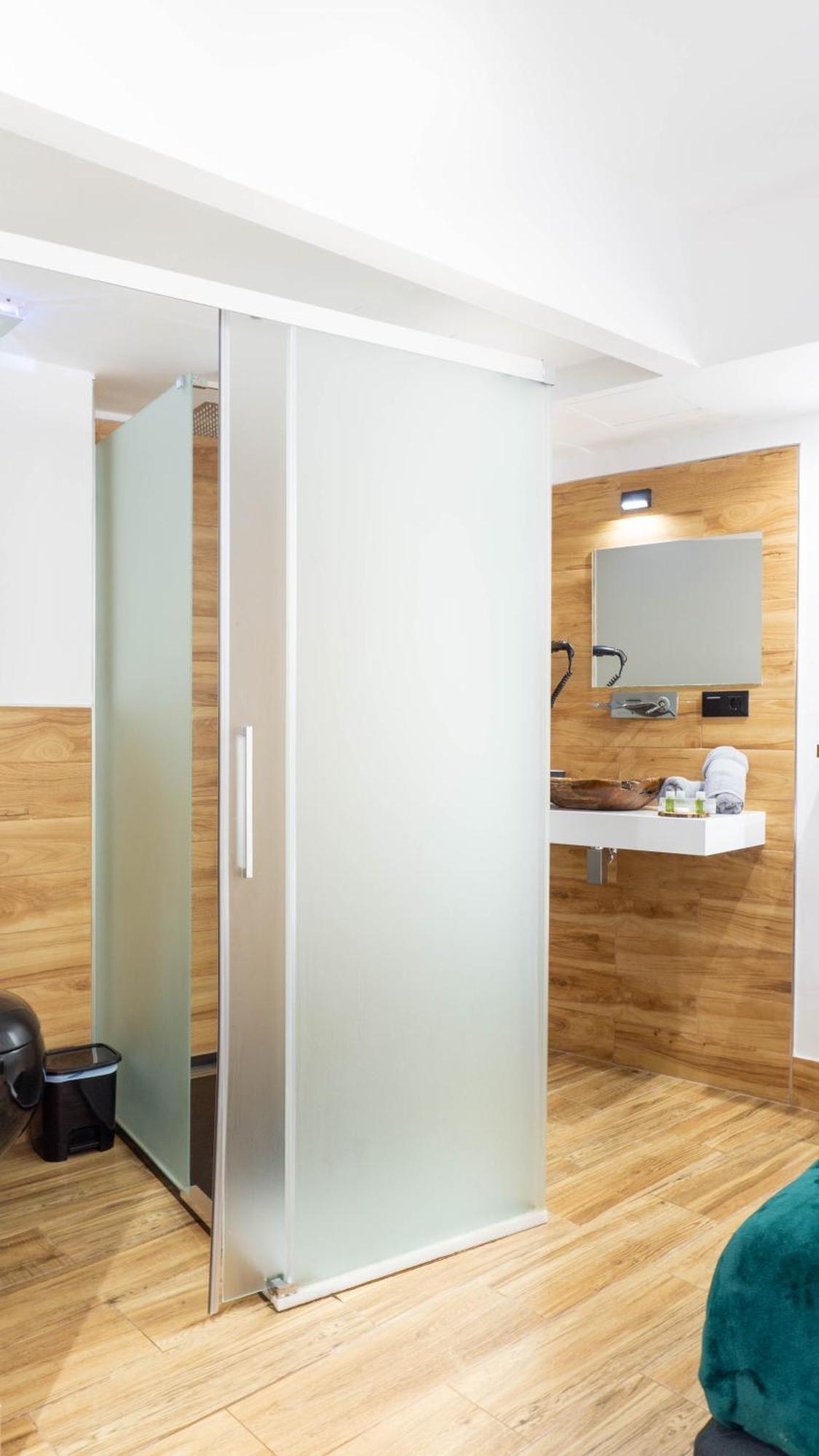 Apartamento Ilustre Center Málaga