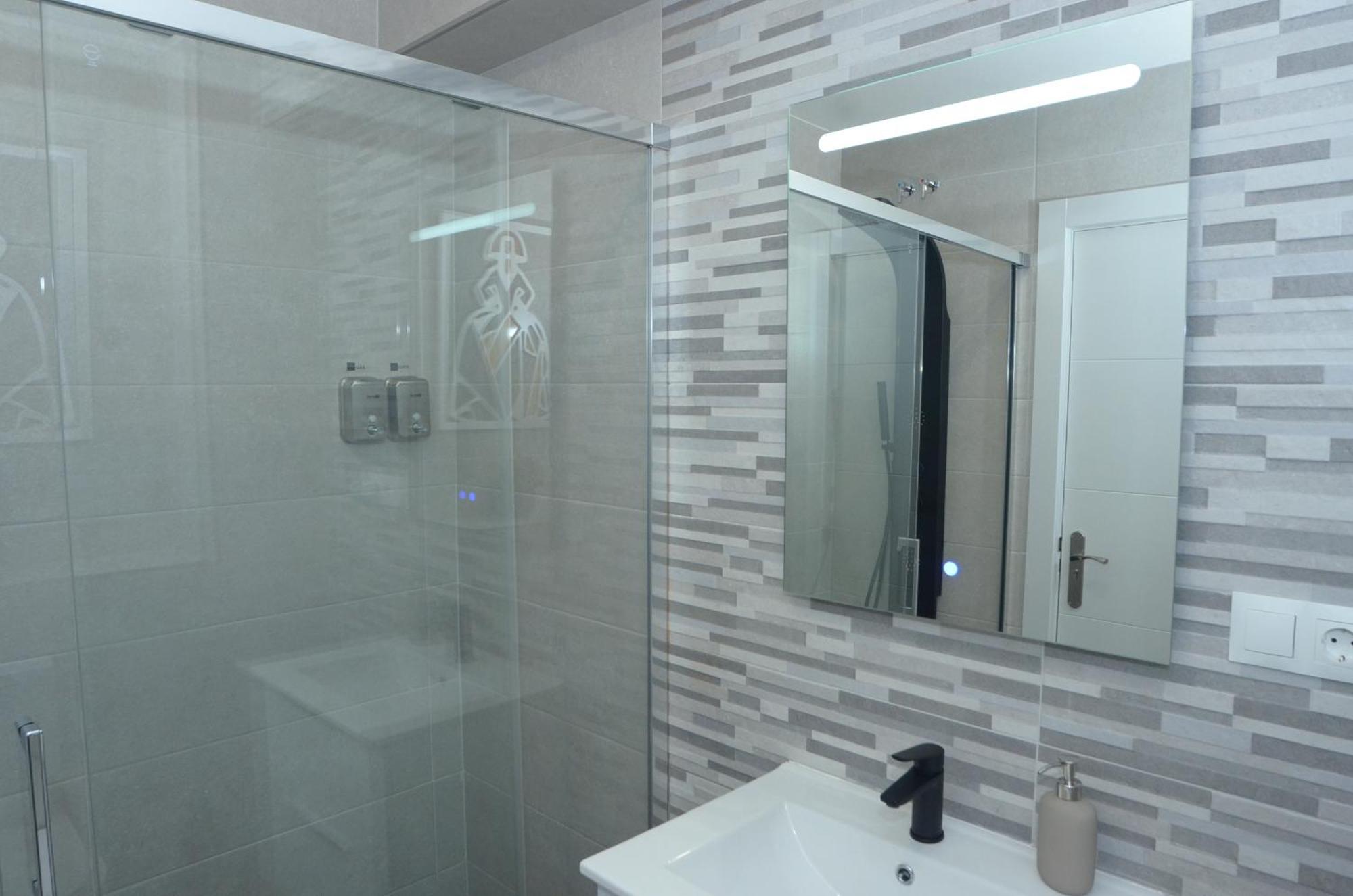 Beethoven Luxury * Malaga