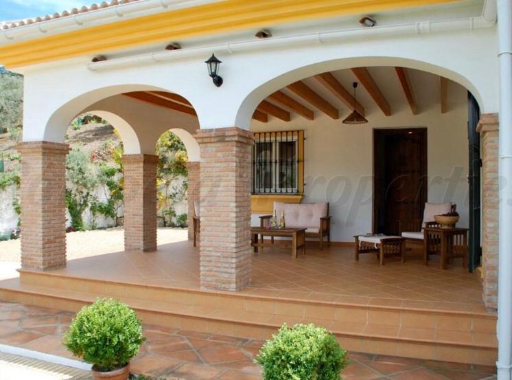 Casa Nobleza Сasa de vacaciones *