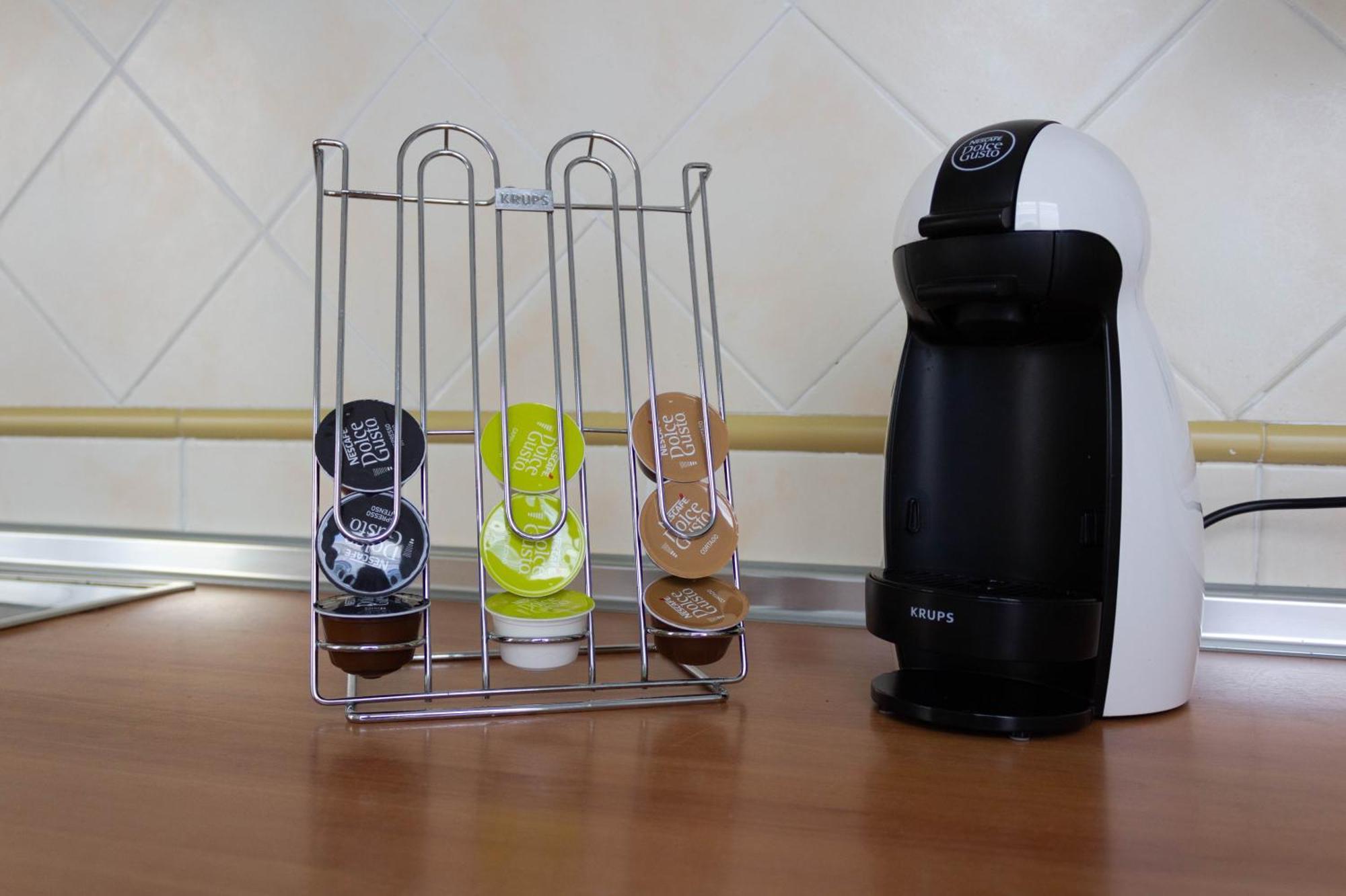 Apartamento San Juan Málaga