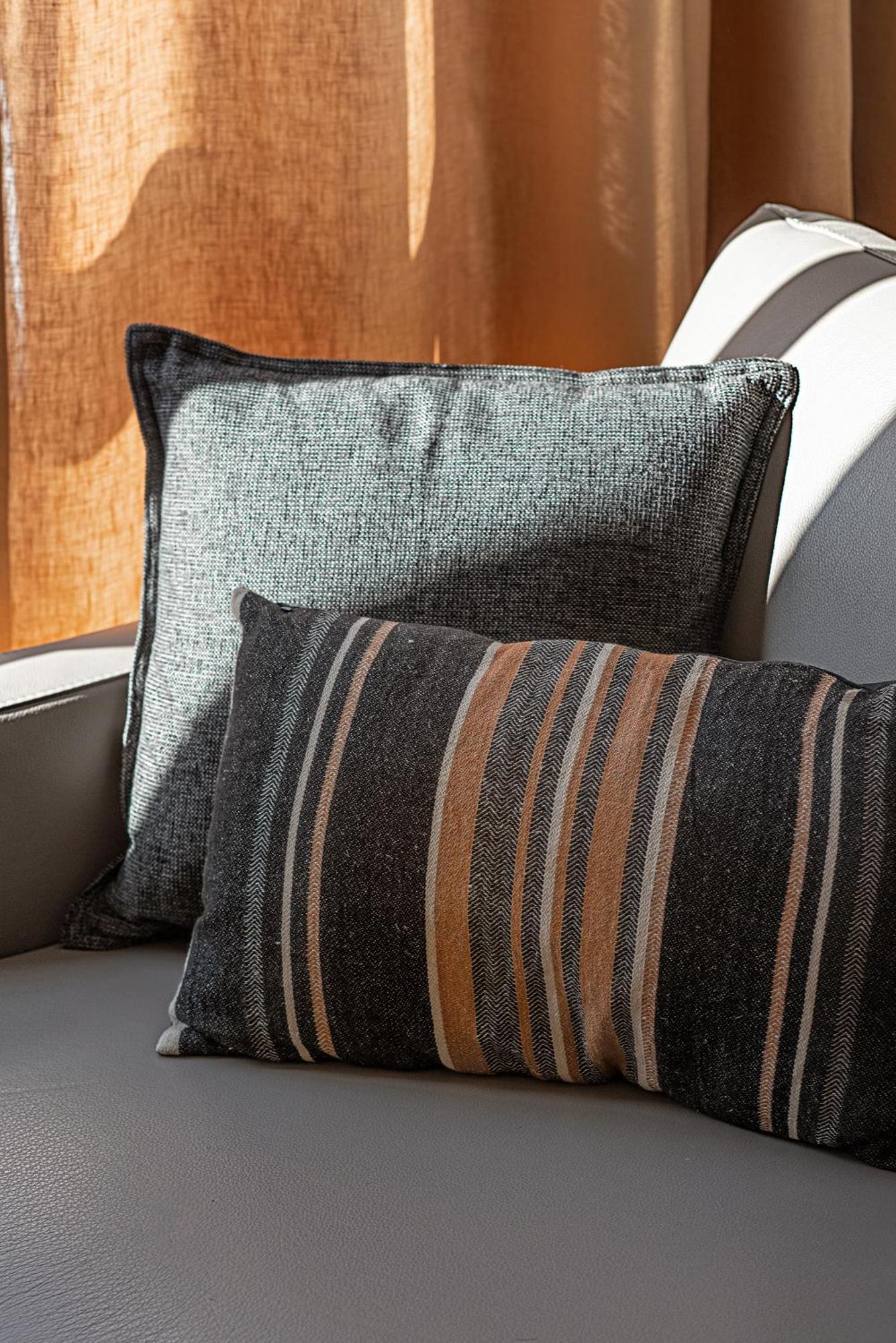 Apartamento The One