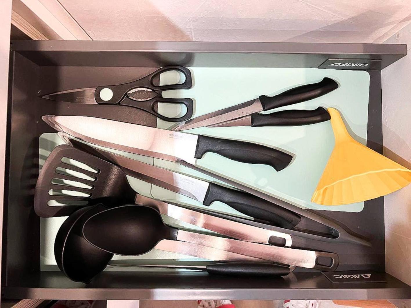 Alboran Apartamento Málaga