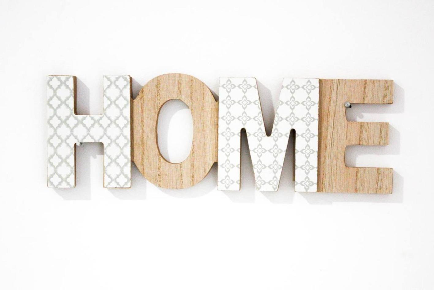 Apartamento Alboran *