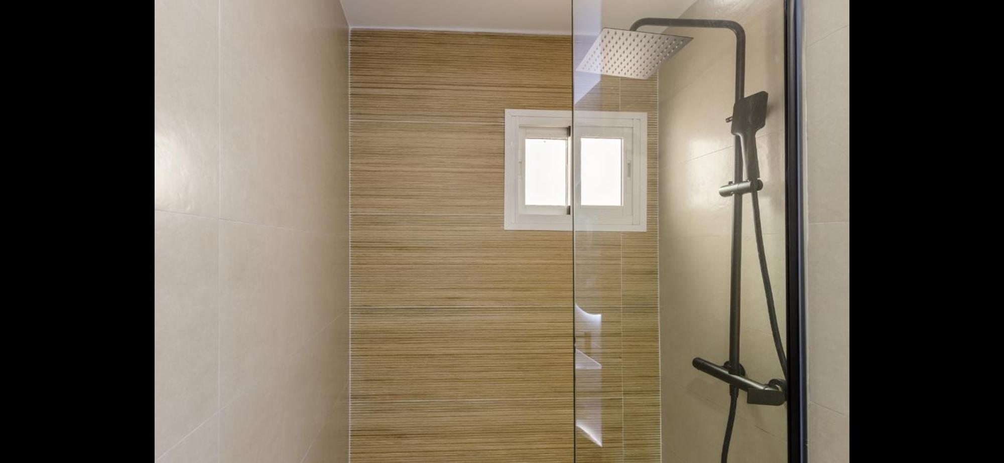 Picasso 2 Luxury Apartment *