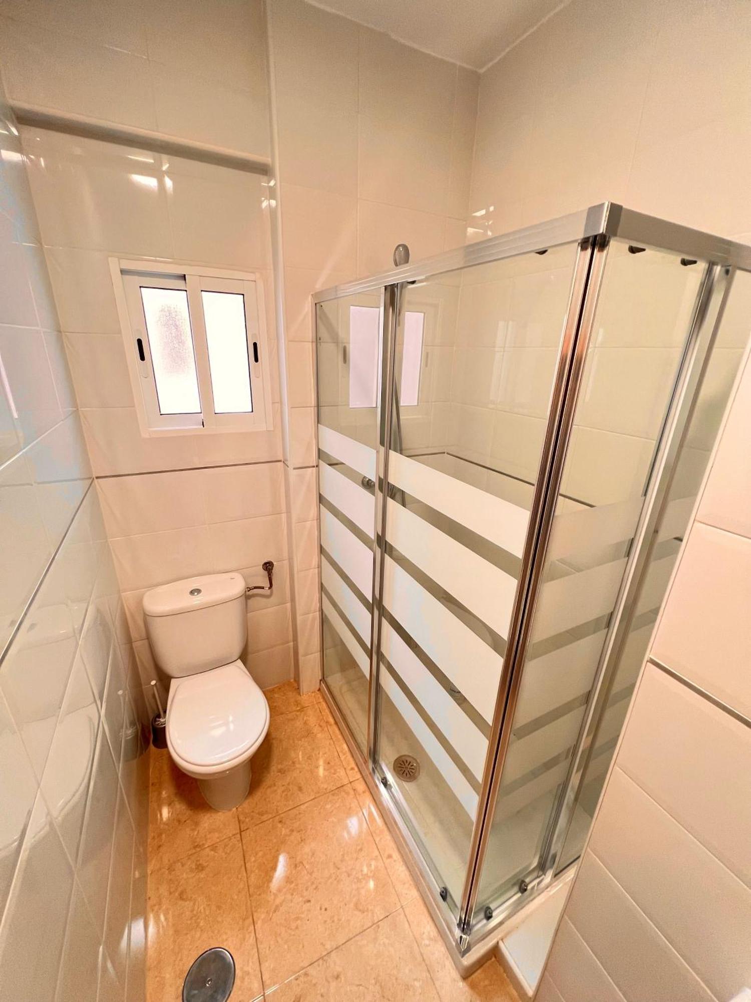 Apartamento Bohemio Centro Historico Parking Gratis