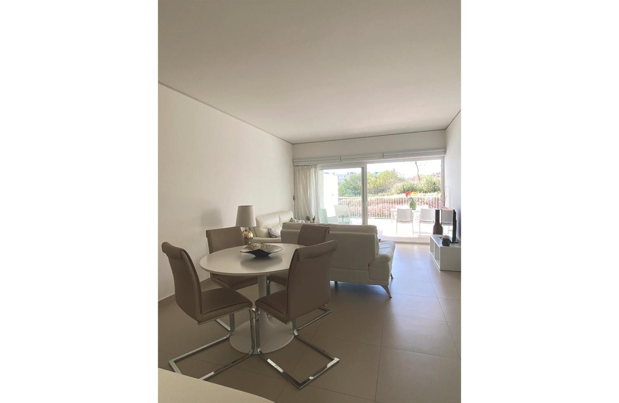 Luxury In Higueron - Serenity * Malaga