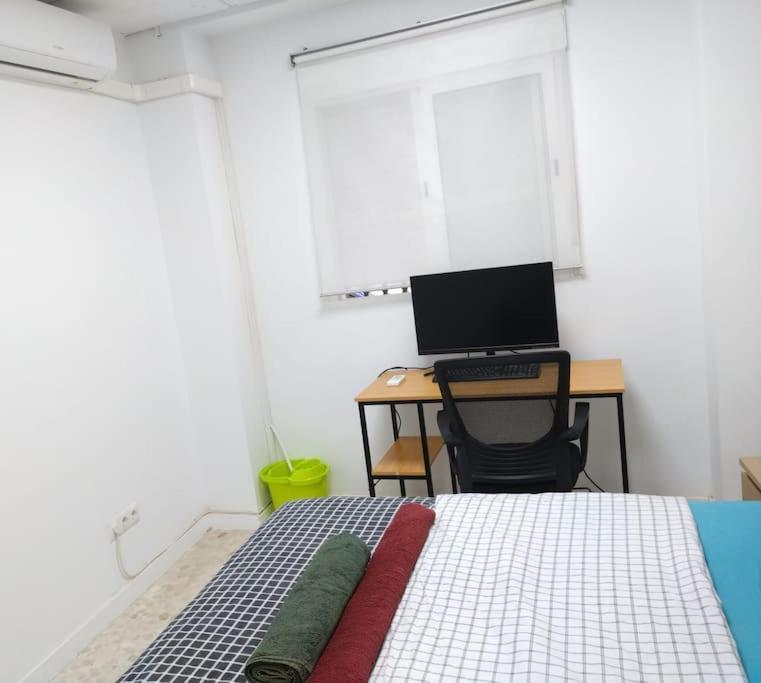 As A Service. Book It Now Apartment