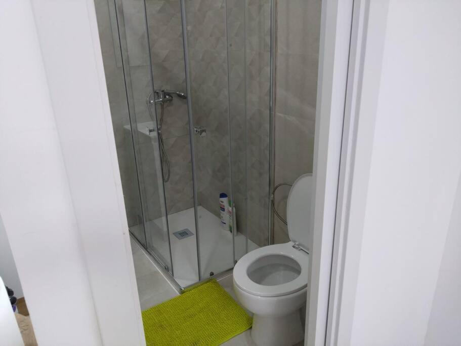 As A Service. Book It Now Apartment *