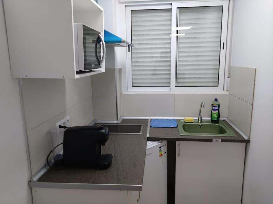 As A Service. Book It Now Malaga