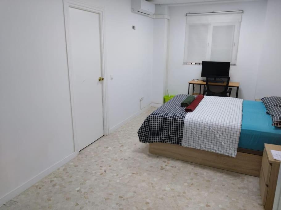 Apartment As A Service. Book It Now *