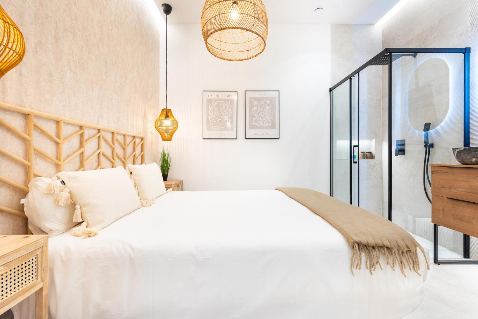 Wintowinrentals Alamos 23 Apartamento