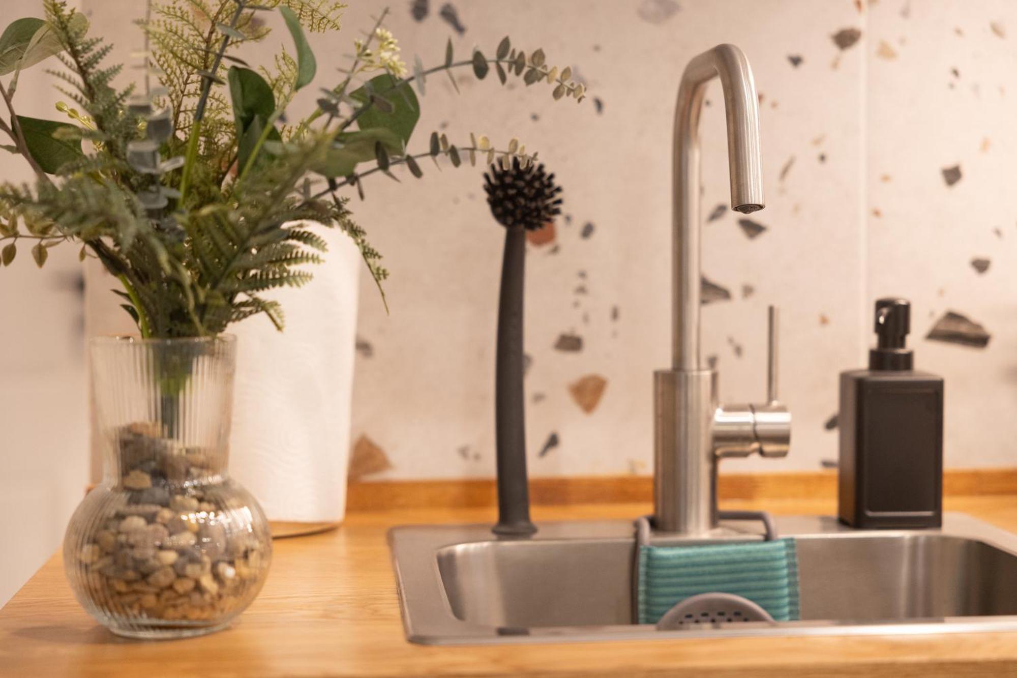 Apartamento Te Gustara Mas