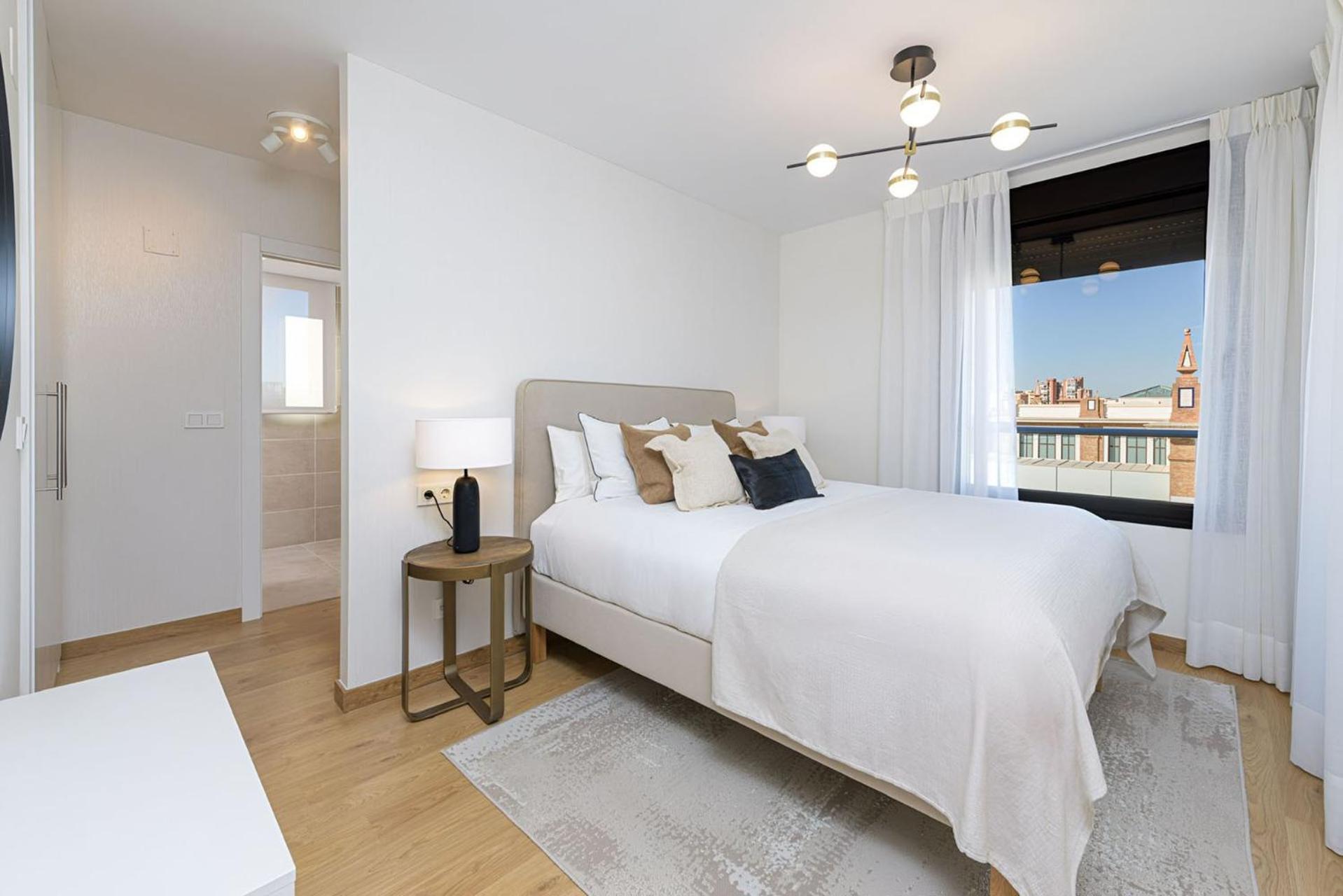 Maritimo In By Solaga Homes