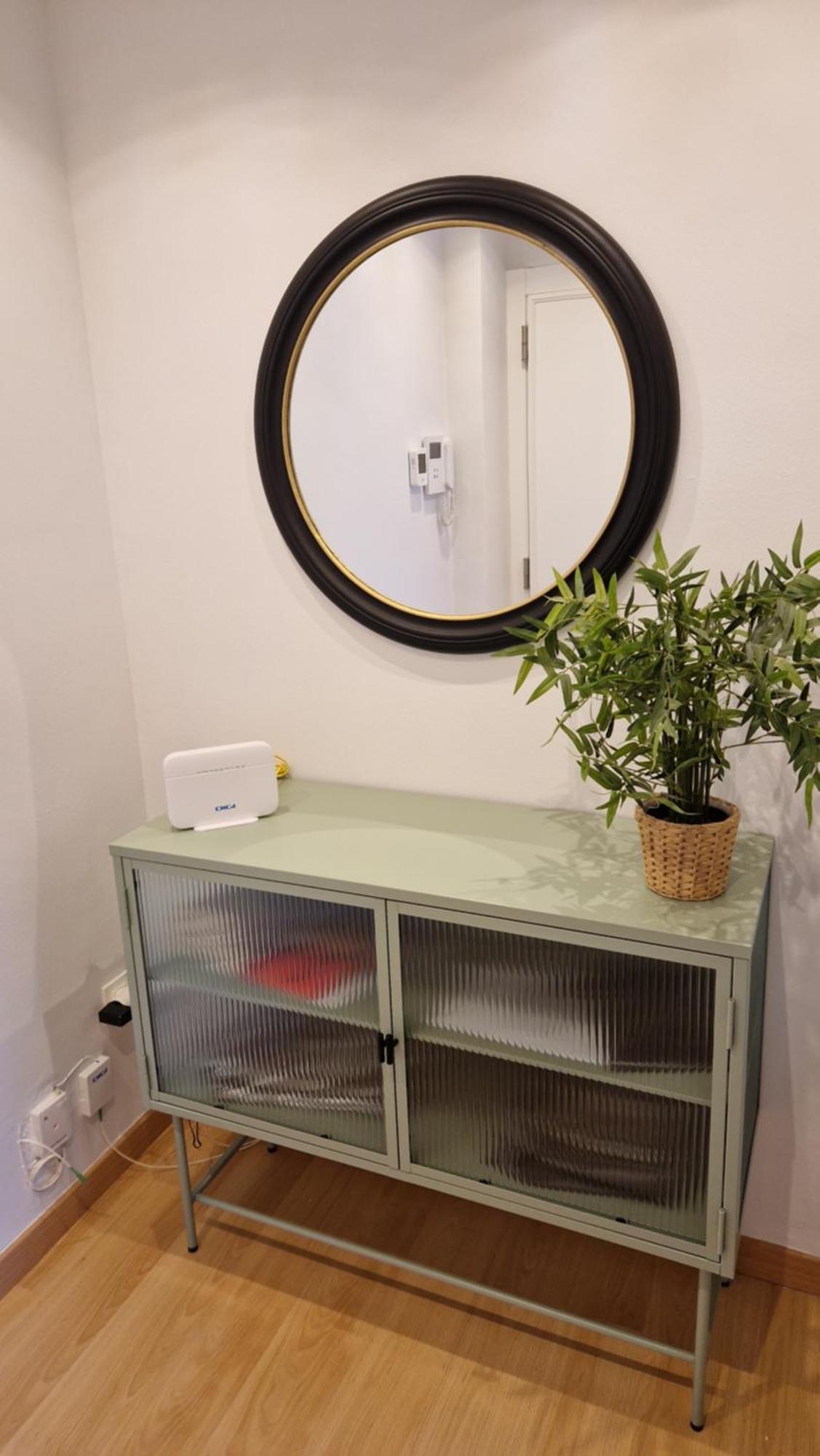 Apartamento Centro