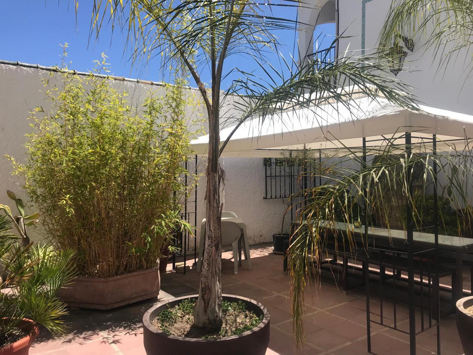 Apartamento Por Temporada En