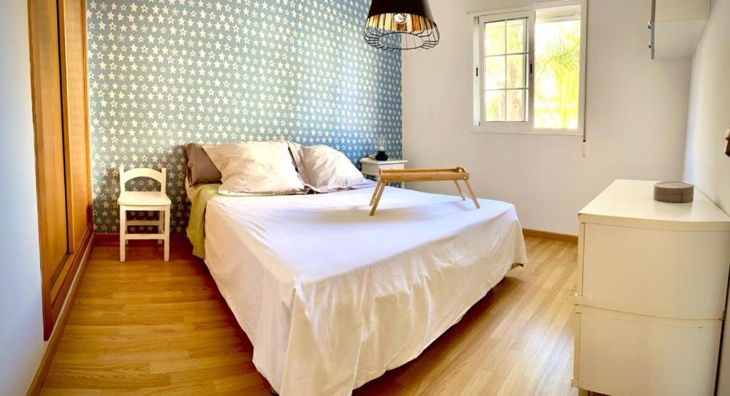 Preciosa Casa Junto Al Mar Holiday home *