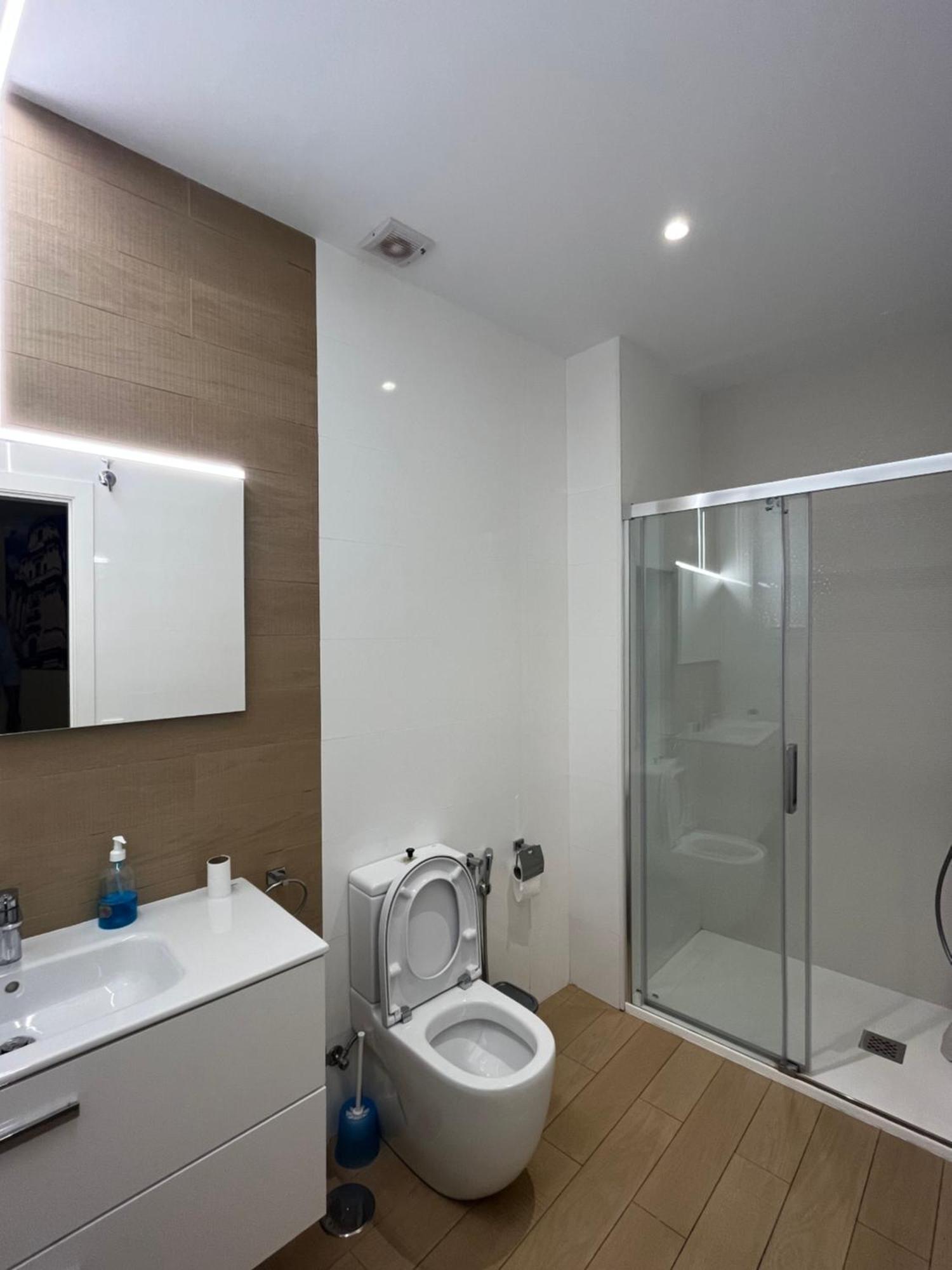 Hostal Larios