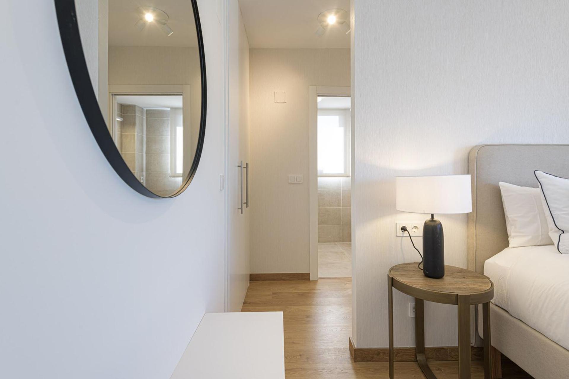 Maritimo In By Solaga Homes