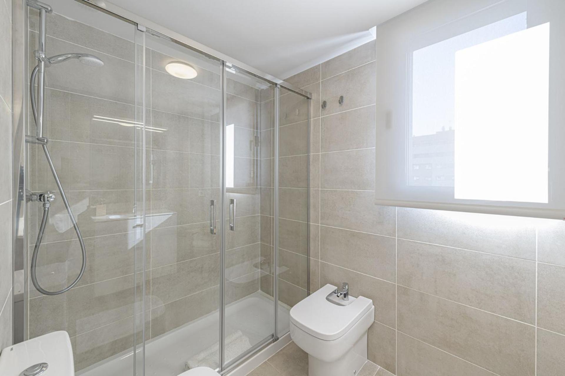 Maritimo In By Solaga Homes Apartamento *