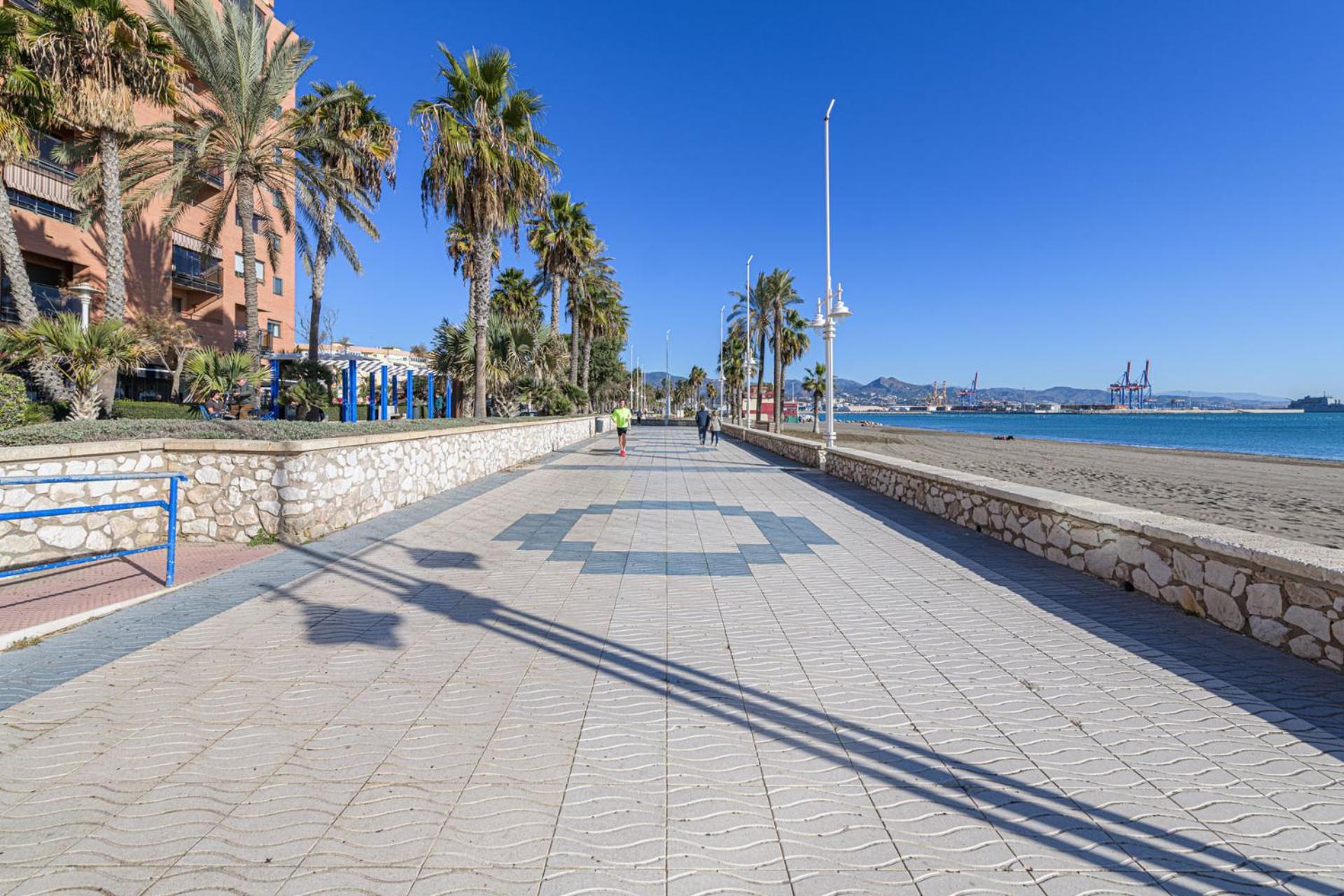 Apartamento Maritimo In By Solaga Homes *