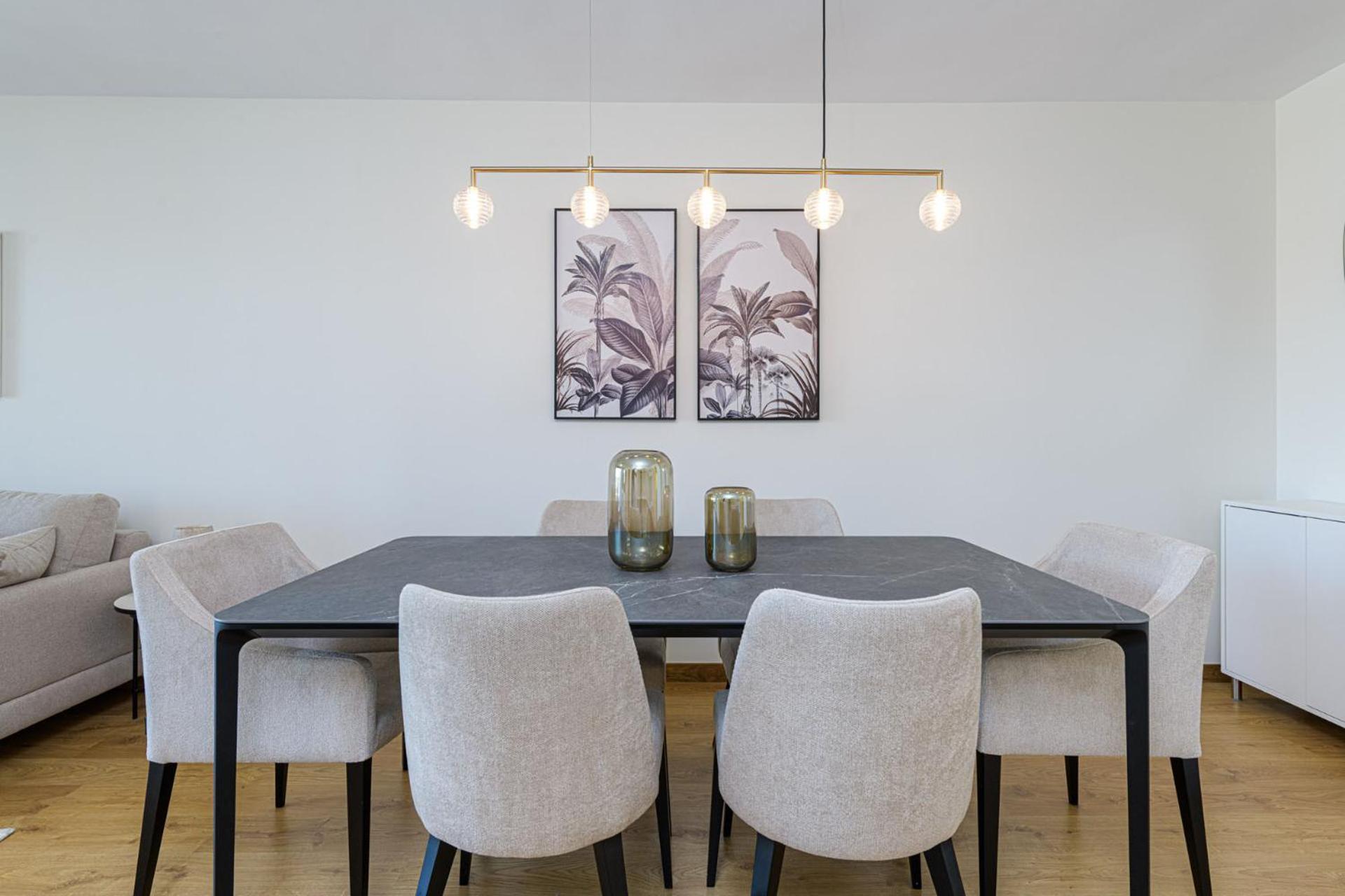 Maritimo In By Solaga Homes