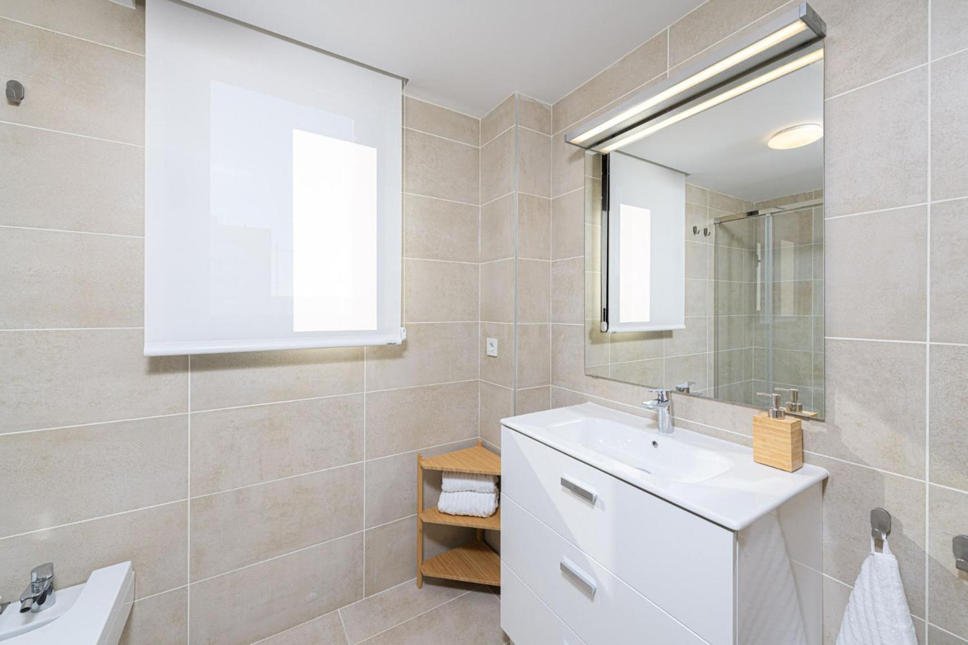 Maritimo In By Solaga Homes Apartamento *