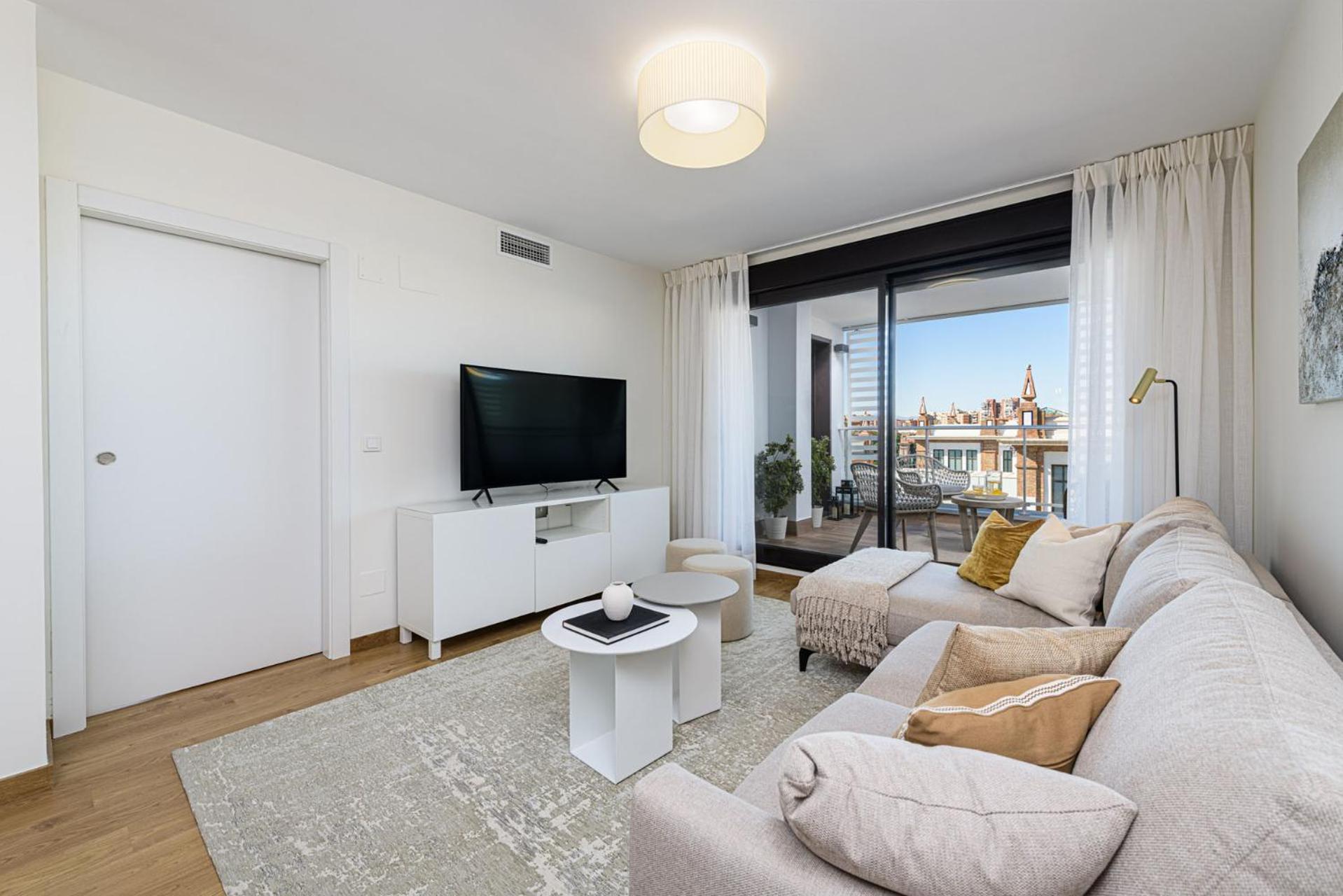 Maritimo In By Solaga Homes *