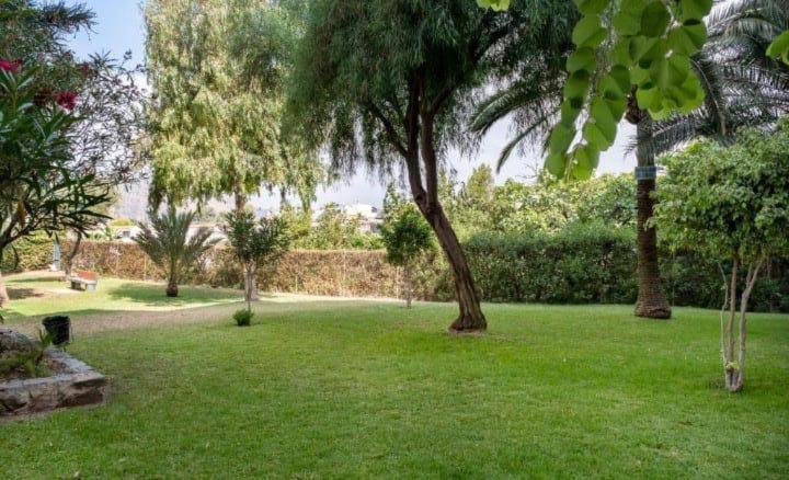 Apartamento Loft Brisas Ii La Cala Del Moral Málaga