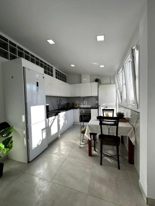 Jara Premium ! Apartamento *