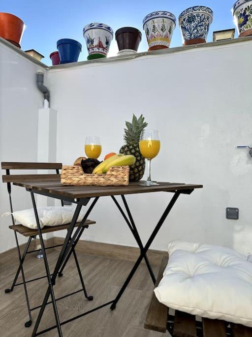 Apartamento Jara Premium ! Málaga