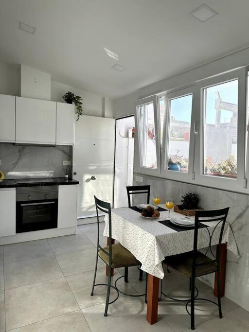 Jara Premium ! Málaga