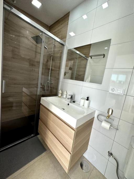 Jara Premium ! Apartamento *