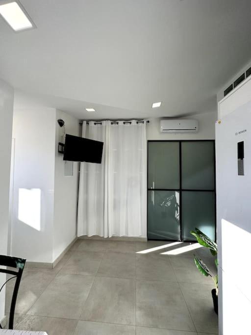 Apartamento Jara Premium ! *