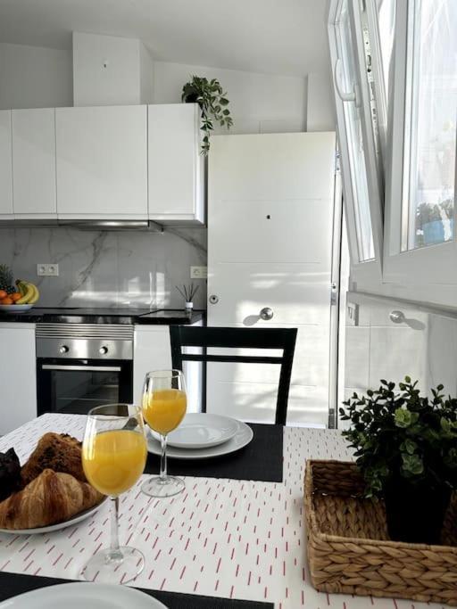 Jara Premium ! Apartamento *