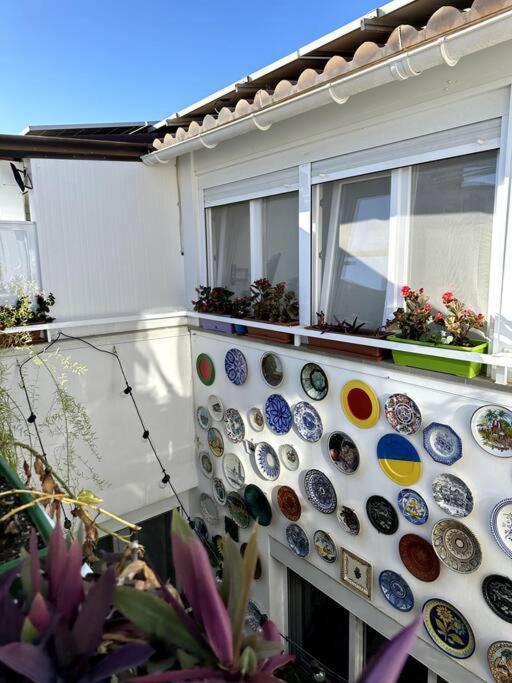Jara Premium ! Apartamento Málaga