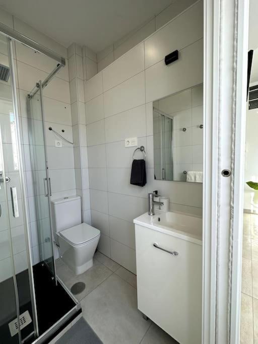 Jara Premium ! Málaga