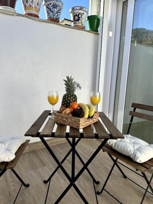 Jara Premium ! Apartamento