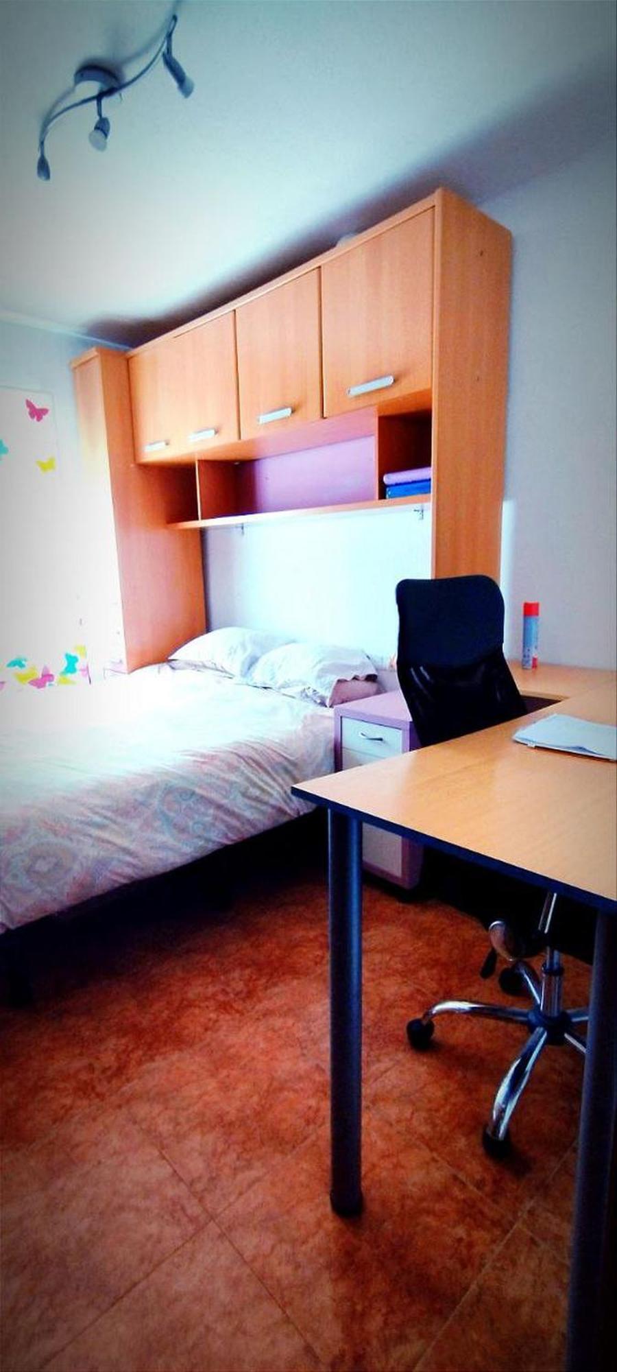 Apartment Spa Y Playa Vialia