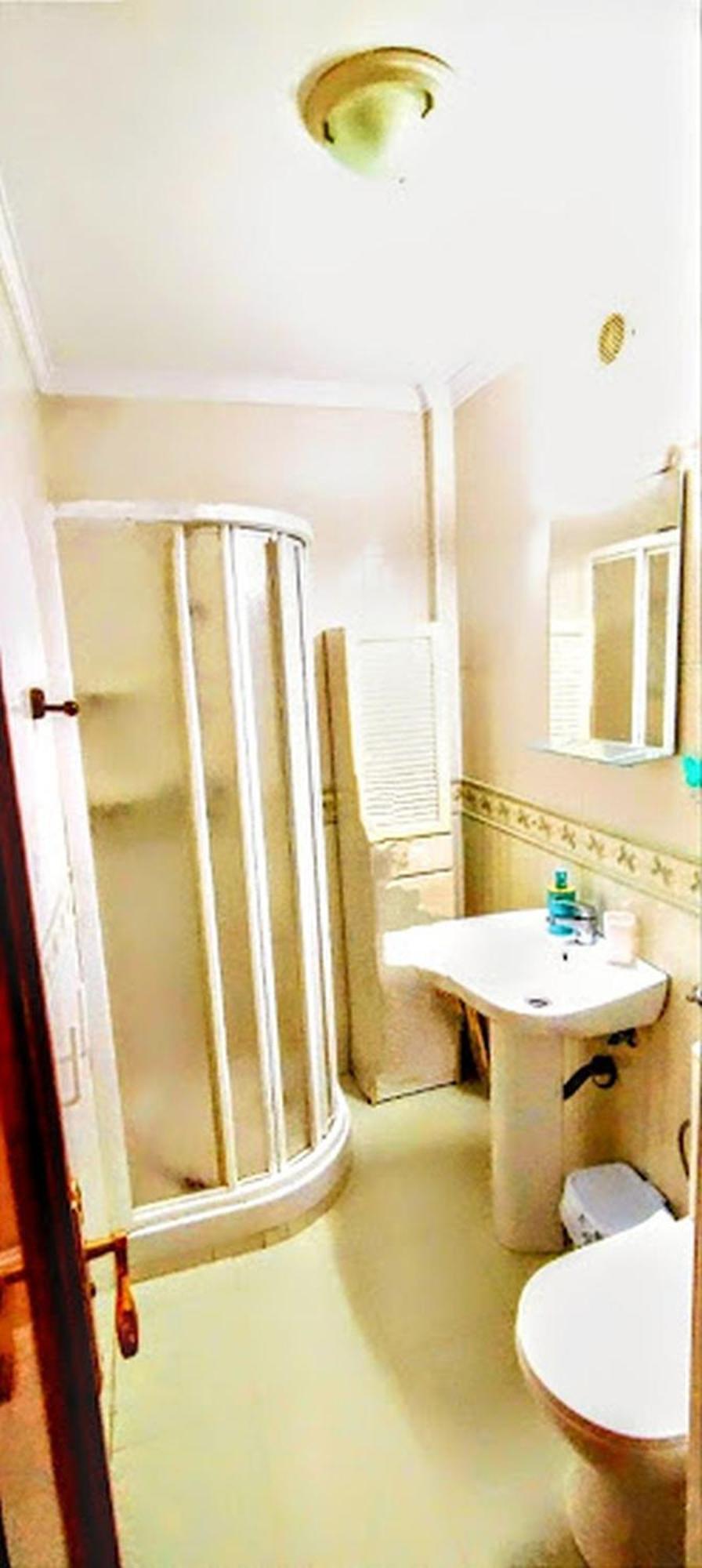 Apartment Spa Y Playa Vialia *