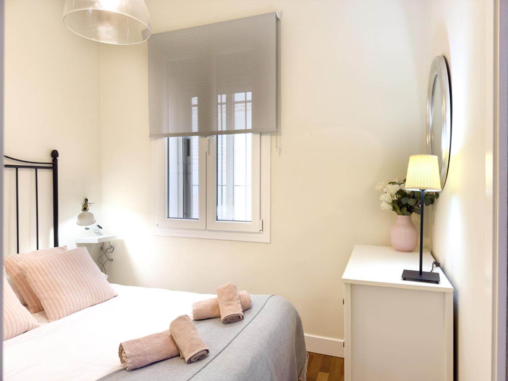 Apartamentomálagacentro *