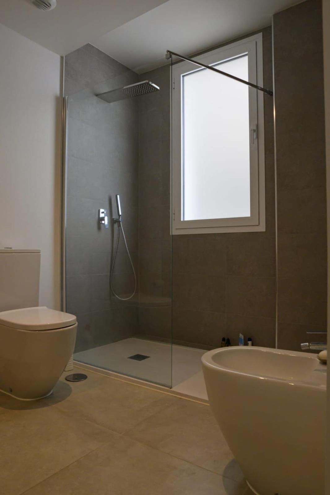 Beautiful Modern 2 Bedroom In Casa Banderas, La Cala De Mijas